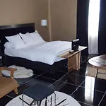 Hotel Saint Trophime