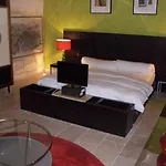 Hotel Saint Trophime