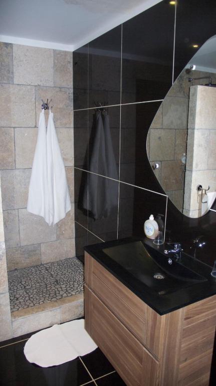 Hotel Hotel Saint Trophime 2*