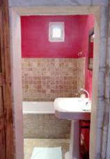 Hotel Saint Trophime 2* Arles