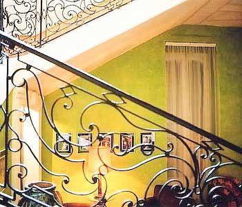 Hotel Hotel Saint Trophime 2*