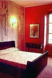 Hotel Saint Trophime