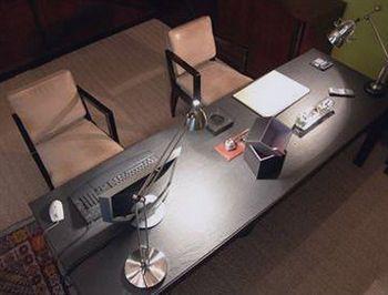 Hotel Hotel Saint Trophime Arles