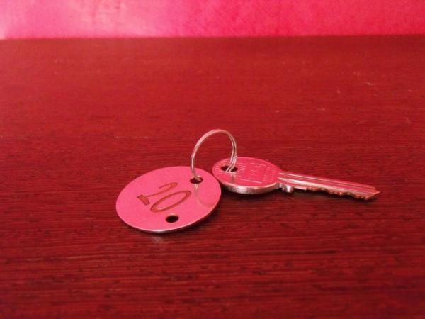 Hotel Hotel Saint Trophime Arles