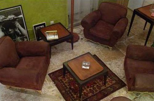 Hotel Saint Trophime Hotel Arles